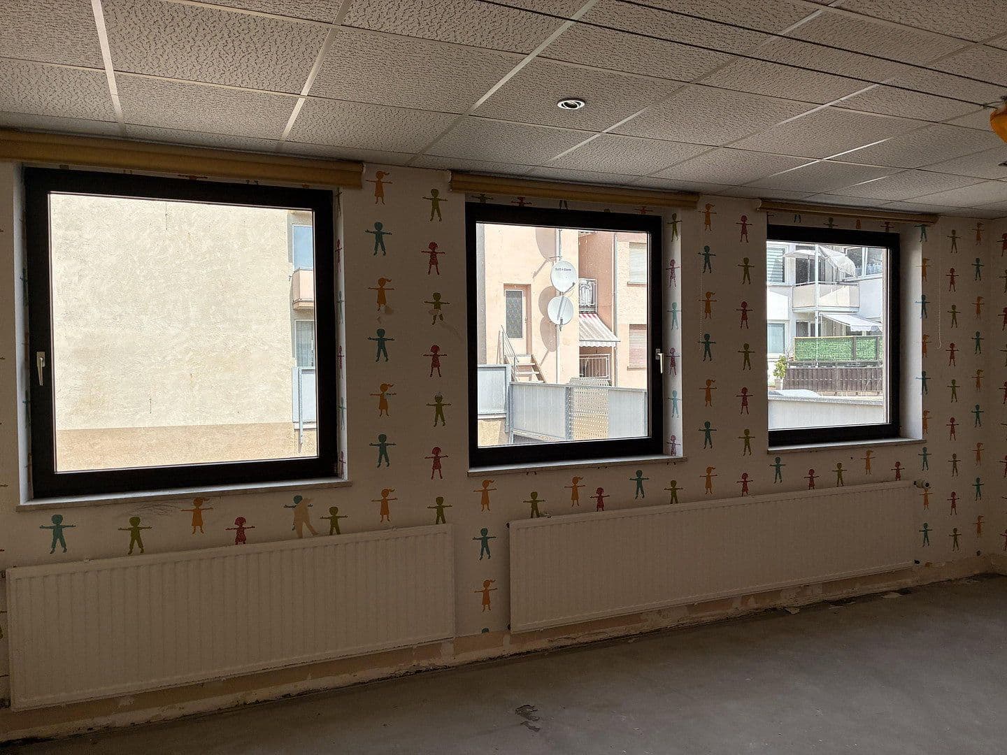 office to rent, 220 m², Salinenstrasse 35a, Bad Kreuznach, Rhineland-Palatinate office to rent, 220 m², Salinenstrasse 35a, Bad Kreuznach, Rhineland-Palatinate