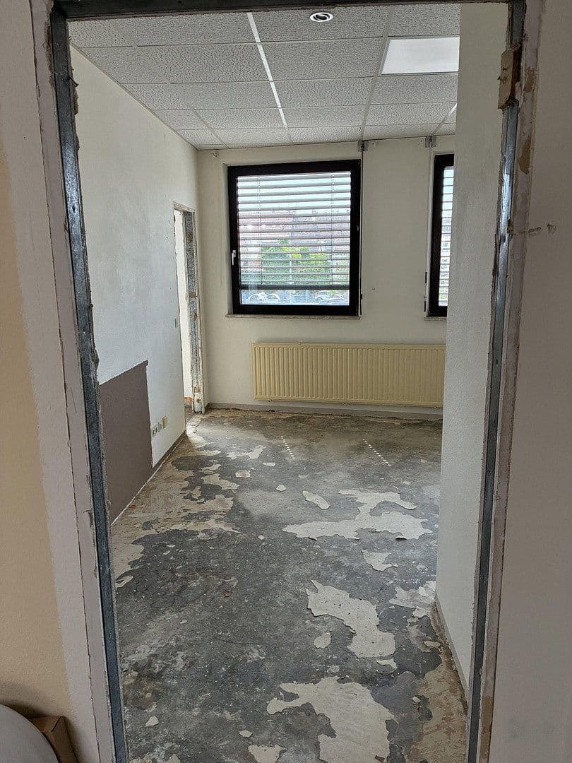 office to rent, 220 m², Salinenstrasse 35a, Bad Kreuznach, Rhineland-Palatinate office to rent, 220 m², Salinenstrasse 35a, Bad Kreuznach, Rhineland-Palatinate