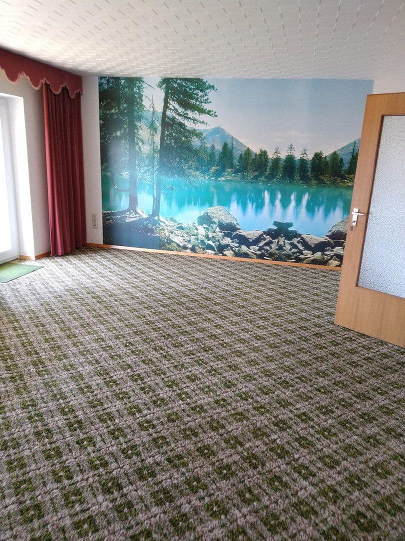 house for sale, 237 m², Furtwangen im Schwarzwald, Baden-Württemberg house for sale, 237 m², Furtwangen im Schwarzwald, Baden-Württemberg