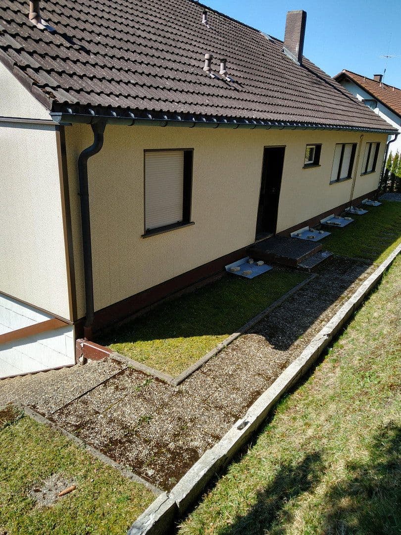 house for sale, 237 m², Furtwangen im Schwarzwald, Baden-Württemberg house for sale, 237 m², Furtwangen im Schwarzwald, Baden-Württemberg