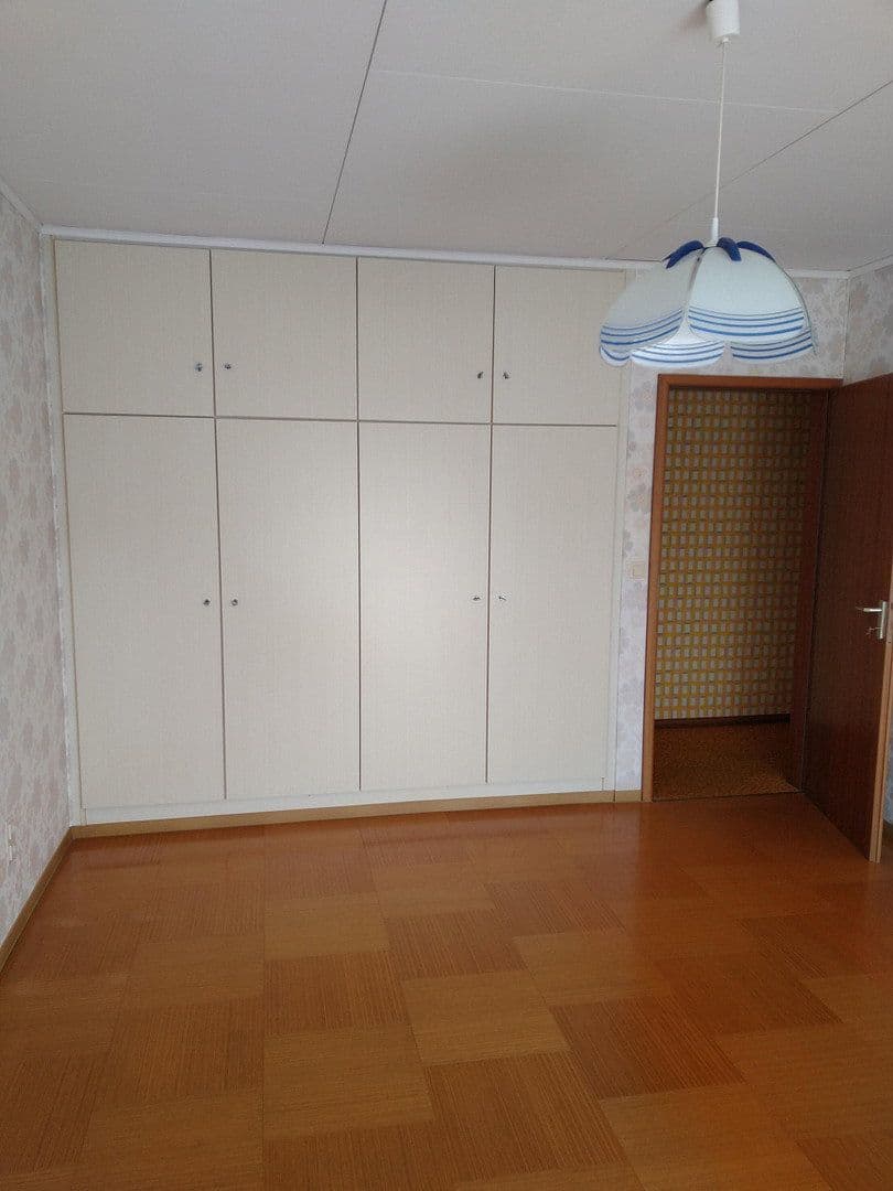 house for sale, 237 m², Furtwangen im Schwarzwald, Baden-Württemberg house for sale, 237 m², Furtwangen im Schwarzwald, Baden-Württemberg