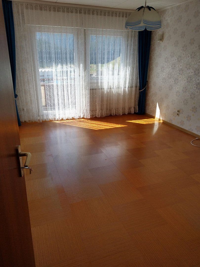 house for sale, 237 m², Furtwangen im Schwarzwald, Baden-Württemberg house for sale, 237 m², Furtwangen im Schwarzwald, Baden-Württemberg