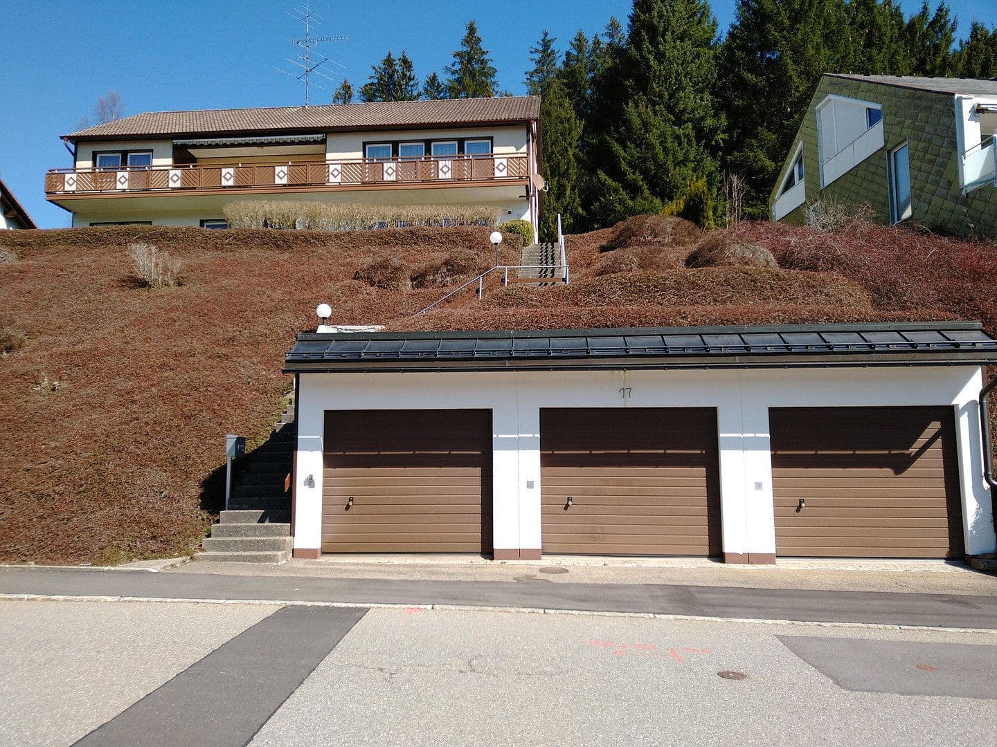 house for sale, 237 m², Furtwangen im Schwarzwald, Baden-Württemberg house for sale, 237 m², Furtwangen im Schwarzwald, Baden-Württemberg