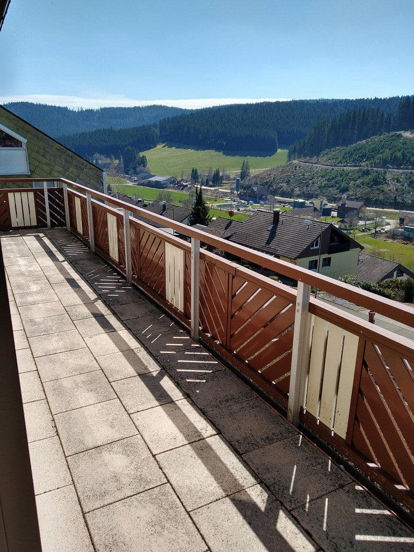 house for sale, 237 m², Furtwangen im Schwarzwald, Baden-Württemberg house for sale, 237 m², Furtwangen im Schwarzwald, Baden-Württemberg