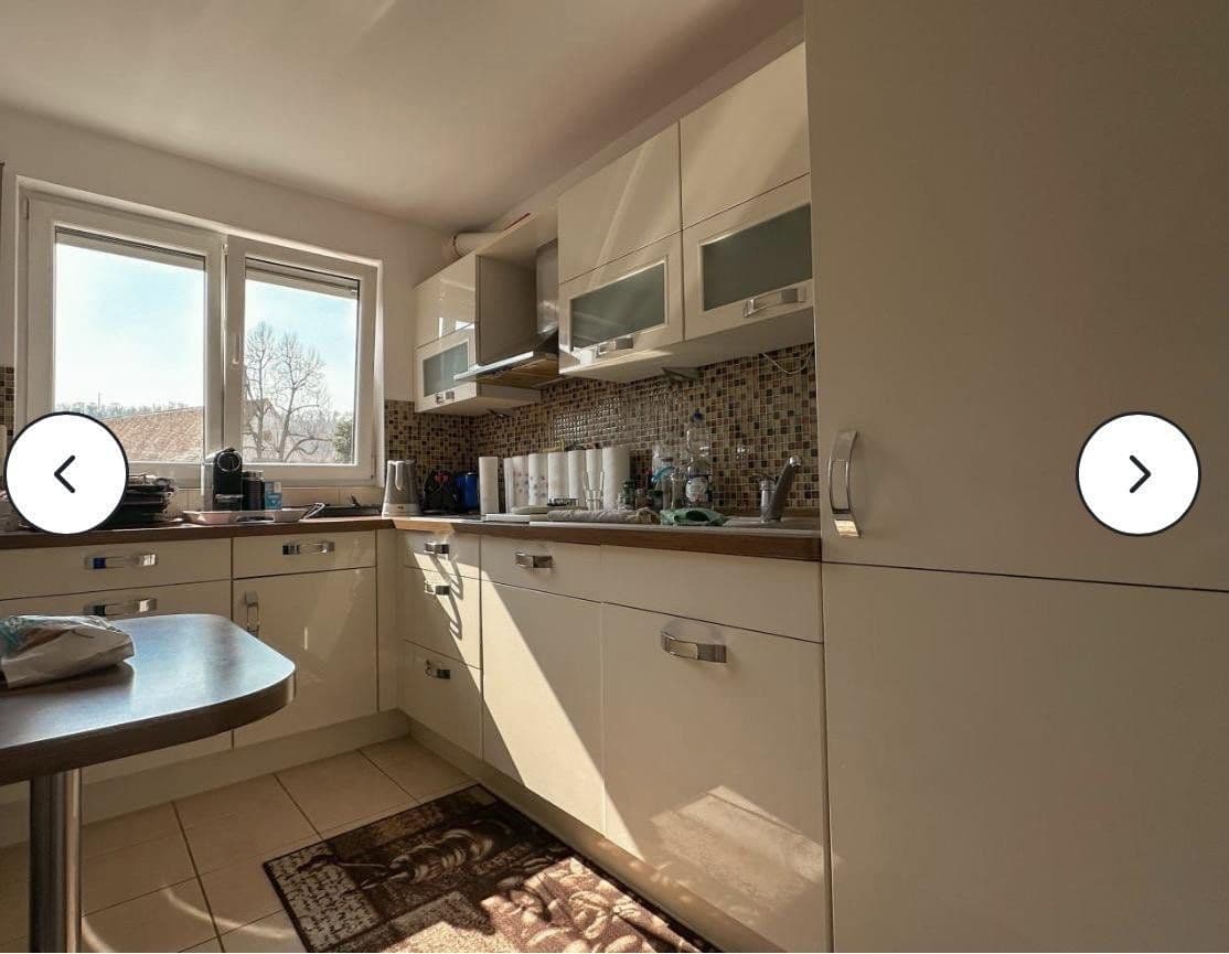 3 bedroom flat for sale, 76 m², Plochinger str, Esslingen am Neckar, Baden-Württemberg 3 bedroom flat for sale, 76 m², Plochinger str, Esslingen am Neckar, Baden-Württemberg