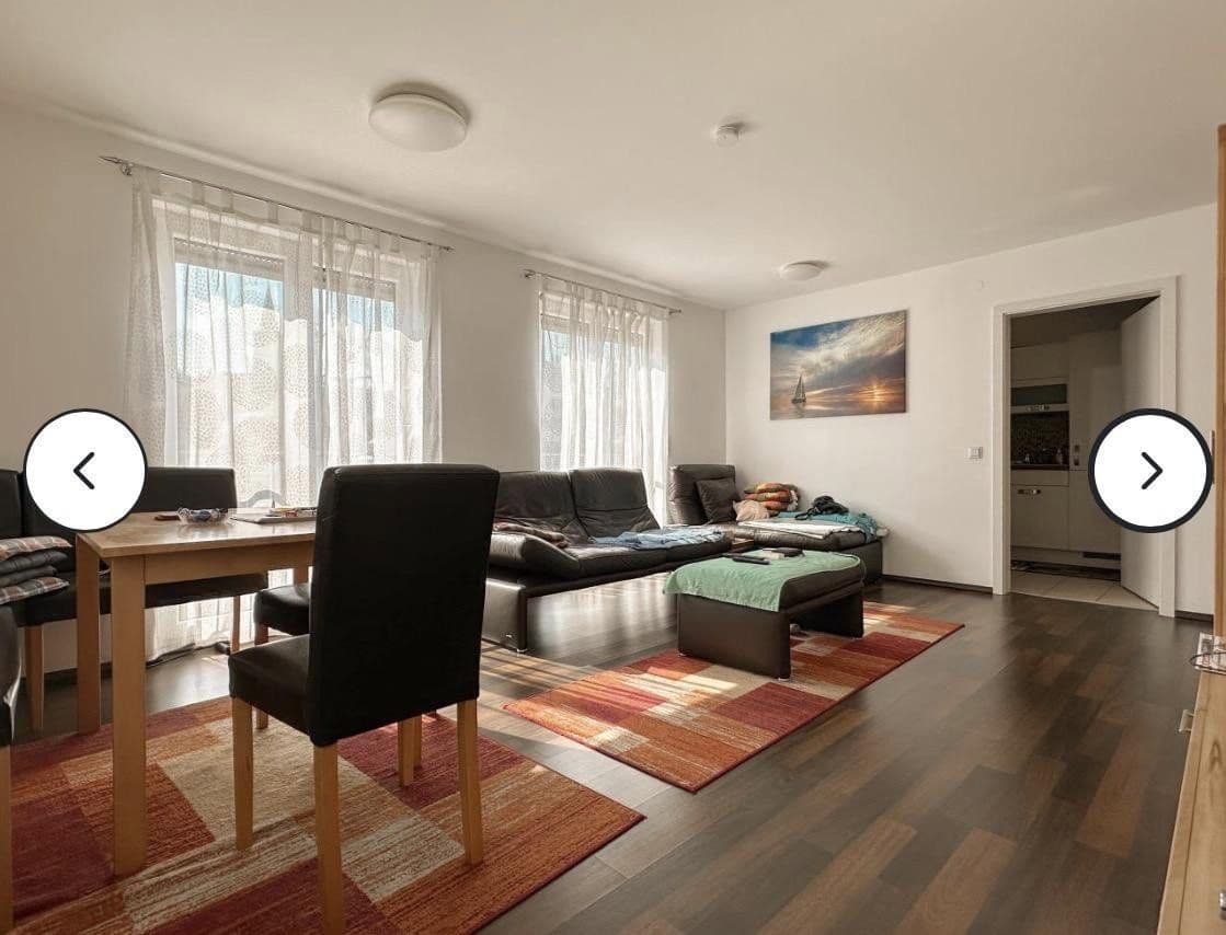 3 bedroom flat for sale, 76 m², Plochinger str, Esslingen am Neckar, Baden-Württemberg 3 bedroom flat for sale, 76 m², Plochinger str, Esslingen am Neckar, Baden-Württemberg