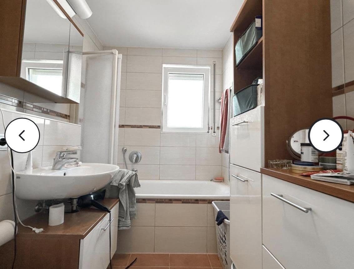 3 bedroom flat for sale, 76 m², Plochinger str, Esslingen am Neckar, Baden-Württemberg 3 bedroom flat for sale, 76 m², Plochinger str, Esslingen am Neckar, Baden-Württemberg