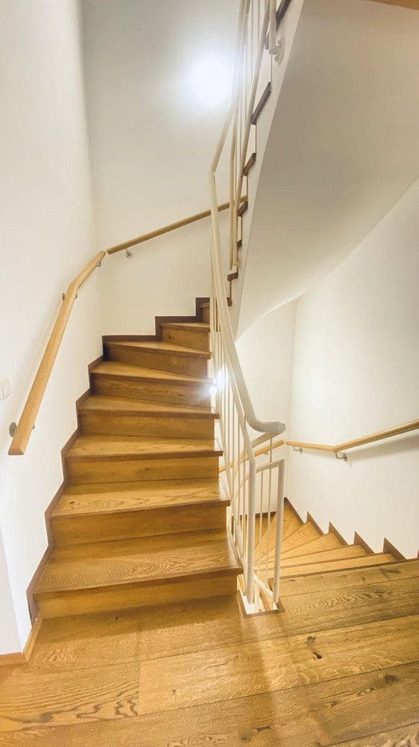 house to rent, 128 m², Carl-Fohr-Str. 1e, Miesbach, Bavaria house to rent, 128 m², Carl-Fohr-Str. 1e, Miesbach, Bavaria
