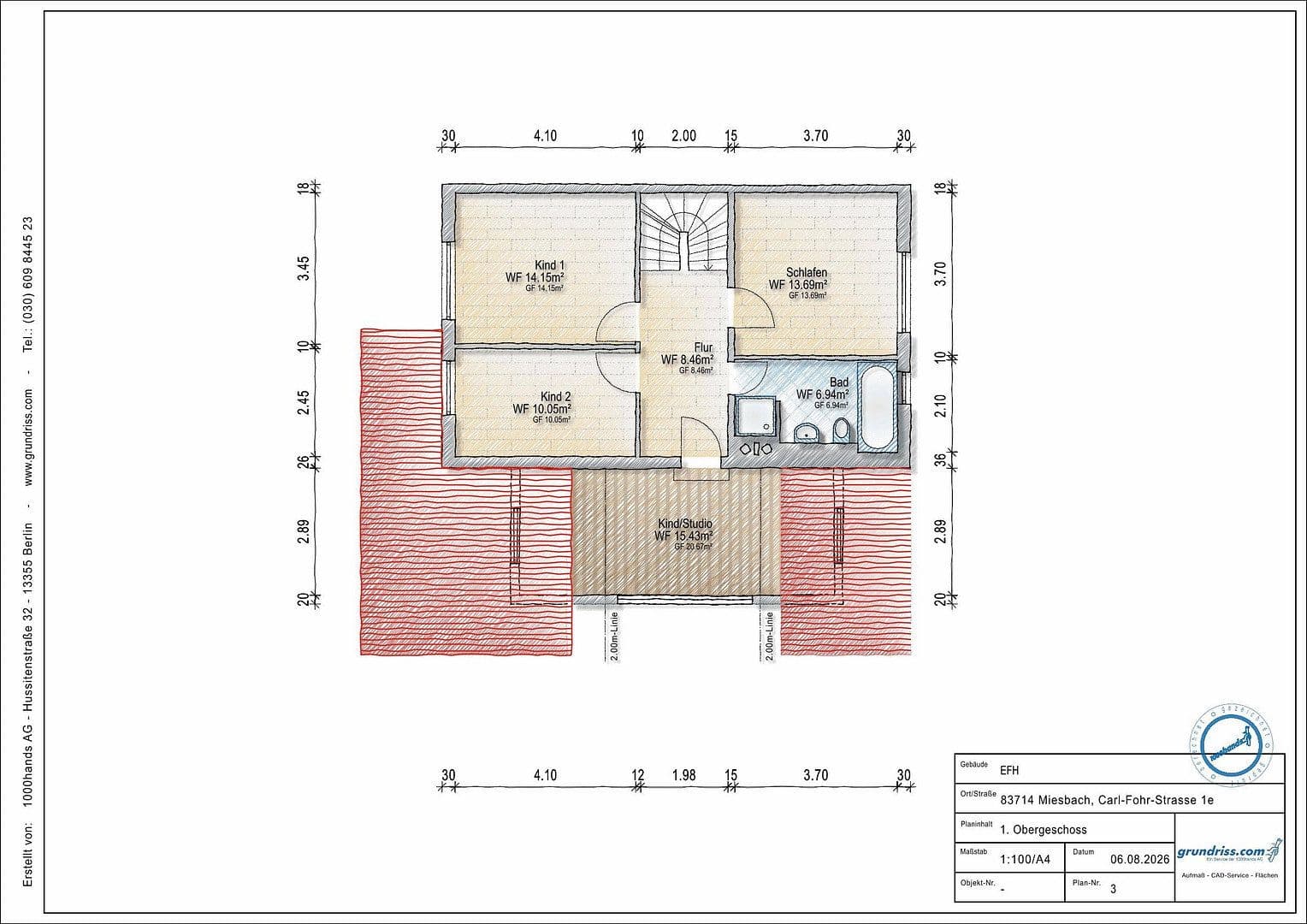 house to rent, 128 m², Carl-Fohr-Str. 1e, Miesbach, Bavaria house to rent, 128 m², Carl-Fohr-Str. 1e, Miesbach, Bavaria