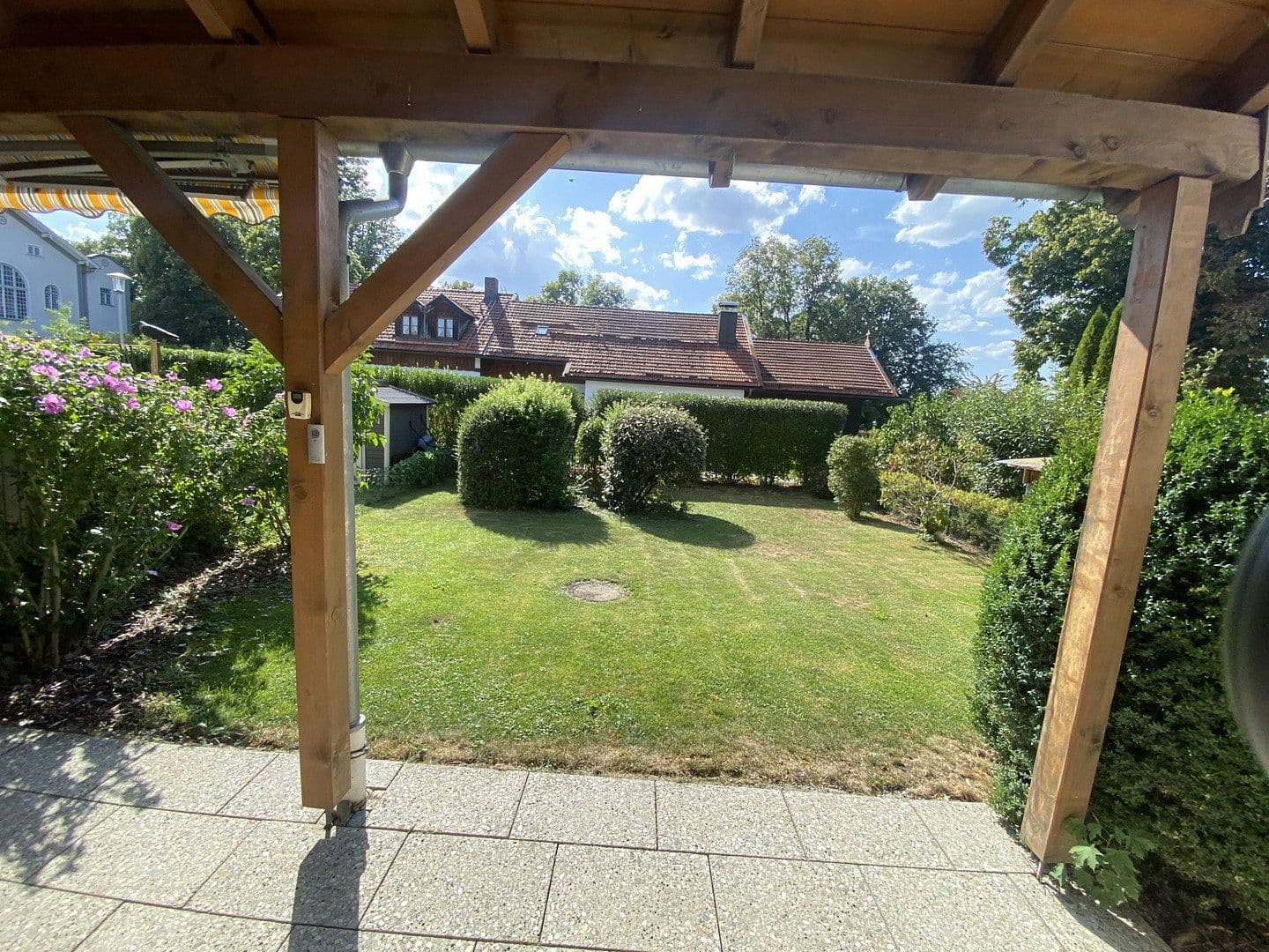 house to rent, 128 m², Carl-Fohr-Str. 1e, Miesbach, Bavaria house to rent, 128 m², Carl-Fohr-Str. 1e, Miesbach, Bavaria