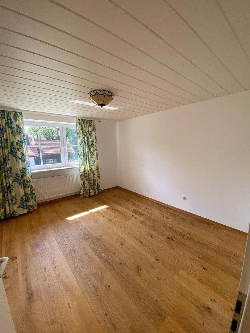 house to rent, 128 m², Carl-Fohr-Str. 1e, Miesbach, Bavaria house to rent, 128 m², Carl-Fohr-Str. 1e, Miesbach, Bavaria