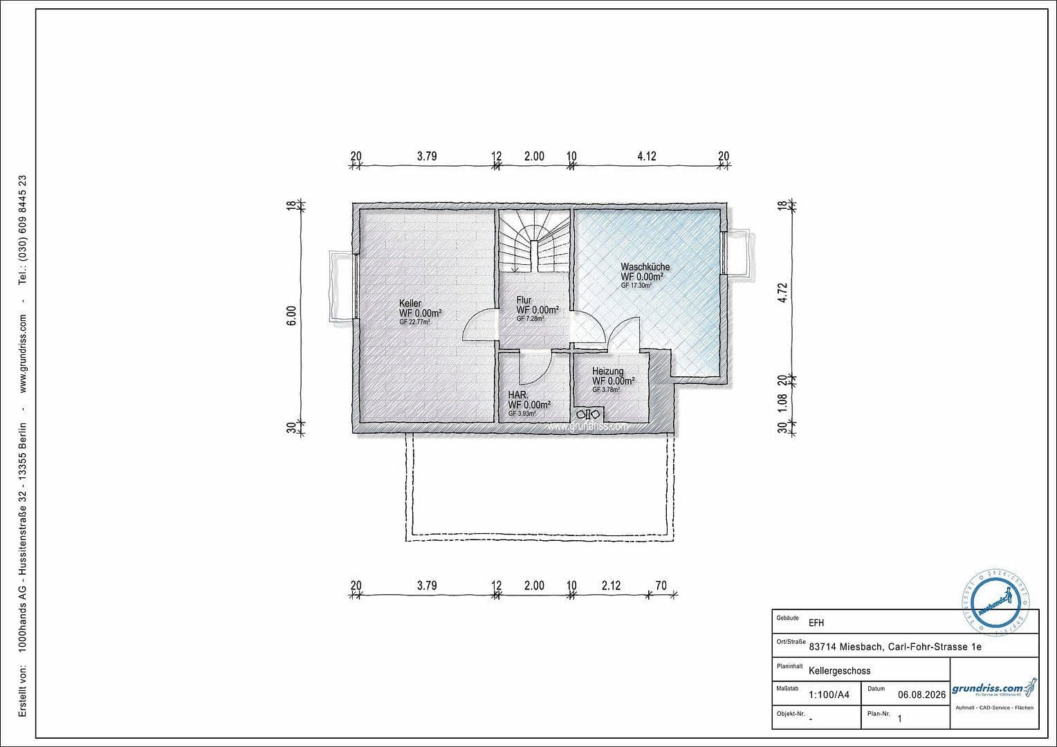 house to rent, 128 m², Carl-Fohr-Str. 1e, Miesbach, Bavaria house to rent, 128 m², Carl-Fohr-Str. 1e, Miesbach, Bavaria