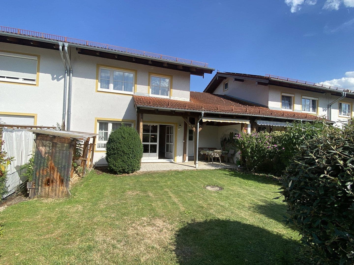 house to rent, 128 m², Carl-Fohr-Str. 1e, Miesbach, Bavaria house to rent, 128 m², Carl-Fohr-Str. 1e, Miesbach, Bavaria