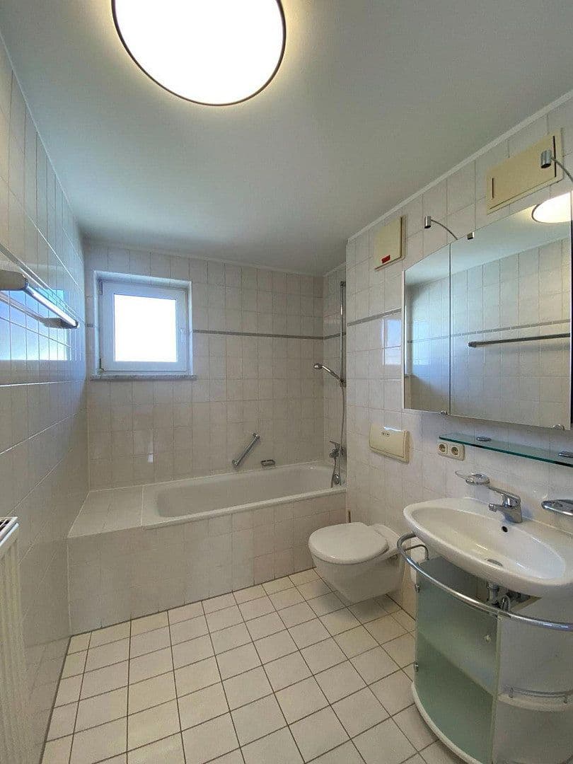 house to rent, 128 m², Carl-Fohr-Str. 1e, Miesbach, Bavaria house to rent, 128 m², Carl-Fohr-Str. 1e, Miesbach, Bavaria