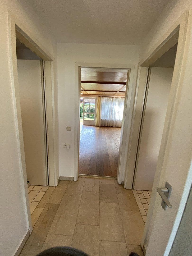 house to rent, 128 m², Carl-Fohr-Str. 1e, Miesbach, Bavaria house to rent, 128 m², Carl-Fohr-Str. 1e, Miesbach, Bavaria