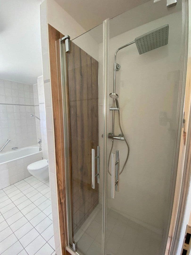 house to rent, 128 m², Carl-Fohr-Str. 1e, Miesbach, Bavaria house to rent, 128 m², Carl-Fohr-Str. 1e, Miesbach, Bavaria