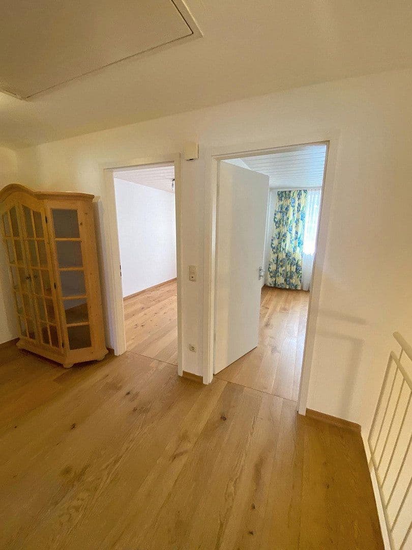 house to rent, 128 m², Carl-Fohr-Str. 1e, Miesbach, Bavaria house to rent, 128 m², Carl-Fohr-Str. 1e, Miesbach, Bavaria