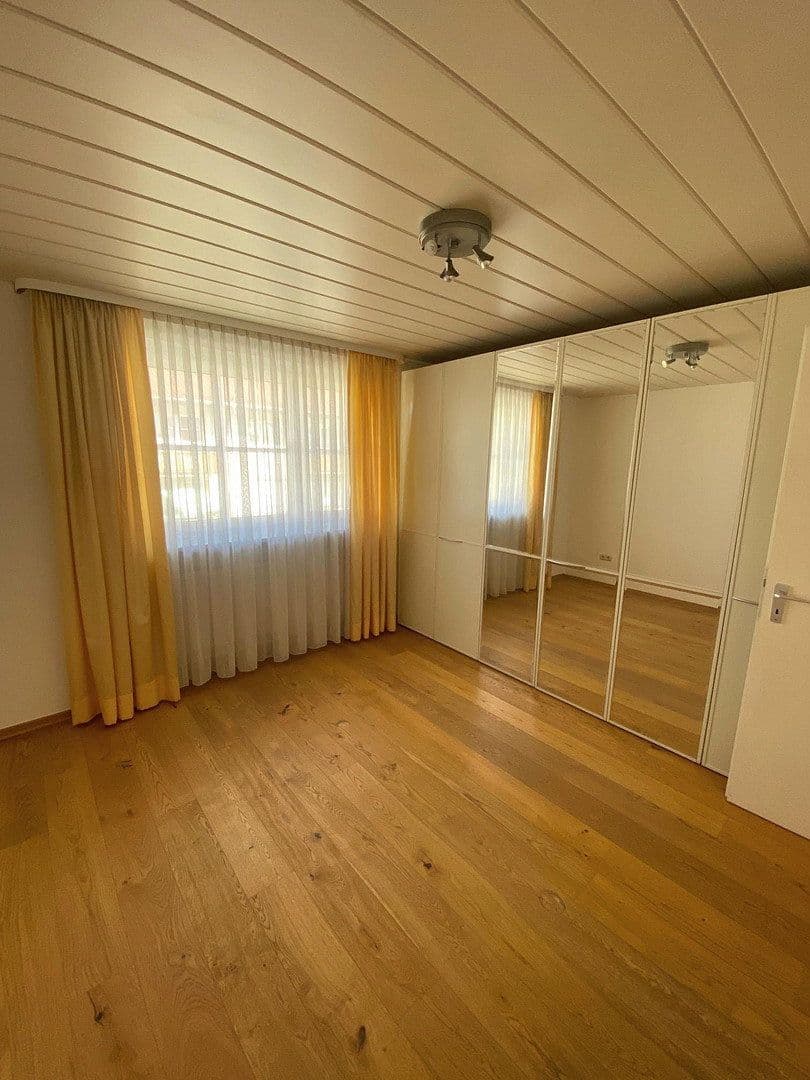 house to rent, 128 m², Carl-Fohr-Str. 1e, Miesbach, Bavaria house to rent, 128 m², Carl-Fohr-Str. 1e, Miesbach, Bavaria