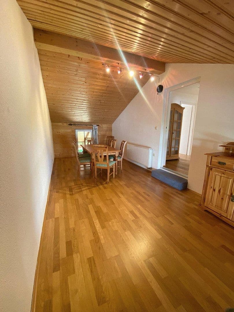 house to rent, 128 m², Carl-Fohr-Str. 1e, Miesbach, Bavaria house to rent, 128 m², Carl-Fohr-Str. 1e, Miesbach, Bavaria