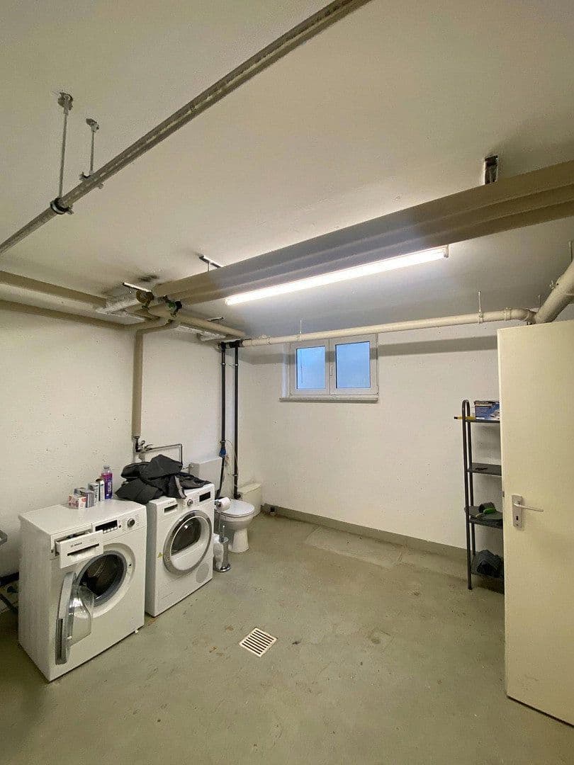 house to rent, 128 m², Carl-Fohr-Str. 1e, Miesbach, Bavaria house to rent, 128 m², Carl-Fohr-Str. 1e, Miesbach, Bavaria