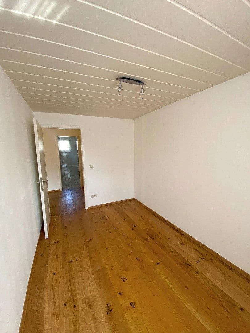 house to rent, 128 m², Carl-Fohr-Str. 1e, Miesbach, Bavaria house to rent, 128 m², Carl-Fohr-Str. 1e, Miesbach, Bavaria