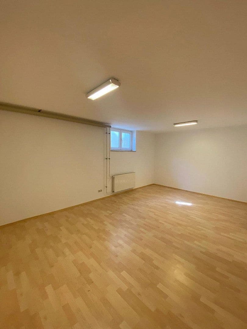house to rent, 128 m², Carl-Fohr-Str. 1e, Miesbach, Bavaria house to rent, 128 m², Carl-Fohr-Str. 1e, Miesbach, Bavaria