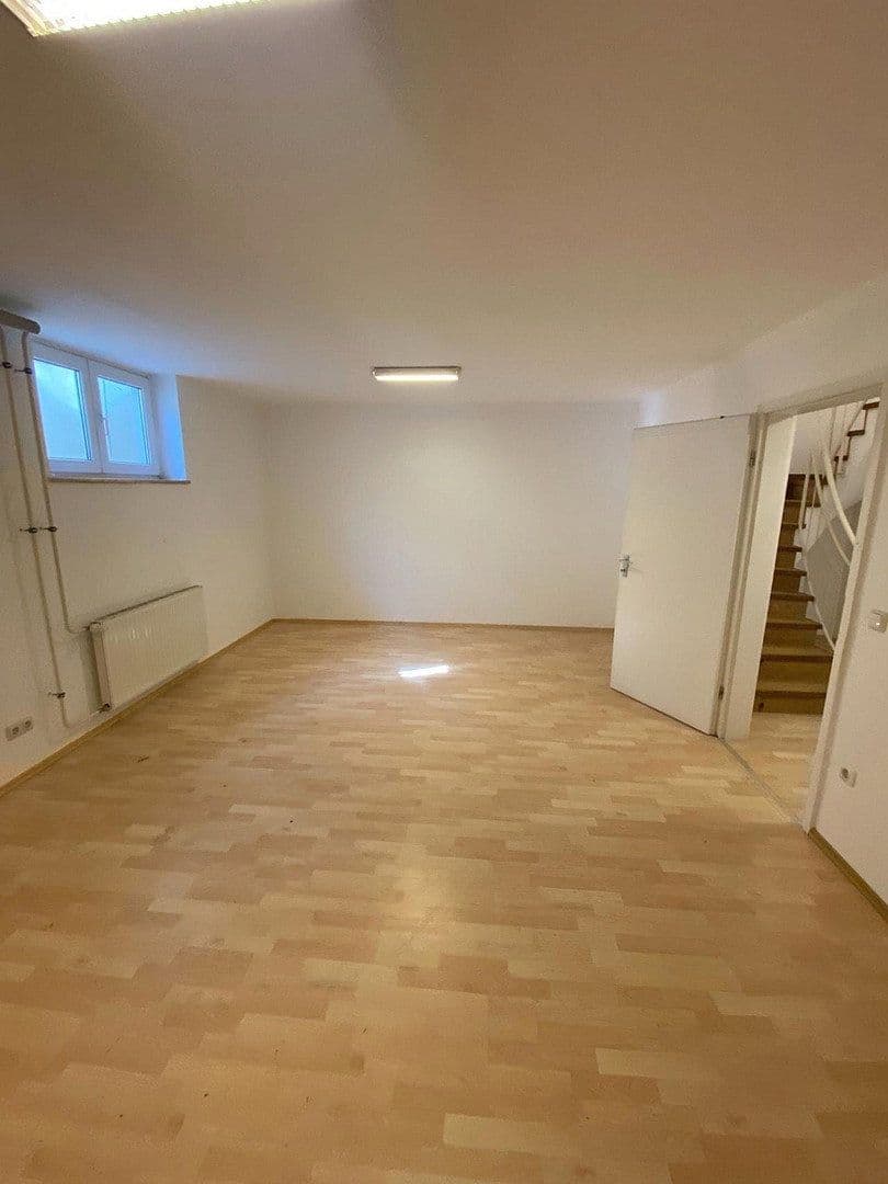 house to rent, 128 m², Carl-Fohr-Str. 1e, Miesbach, Bavaria house to rent, 128 m², Carl-Fohr-Str. 1e, Miesbach, Bavaria