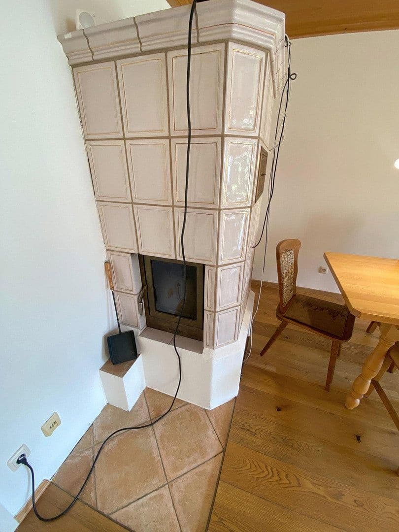 house to rent, 128 m², Carl-Fohr-Str. 1e, Miesbach, Bavaria house to rent, 128 m², Carl-Fohr-Str. 1e, Miesbach, Bavaria