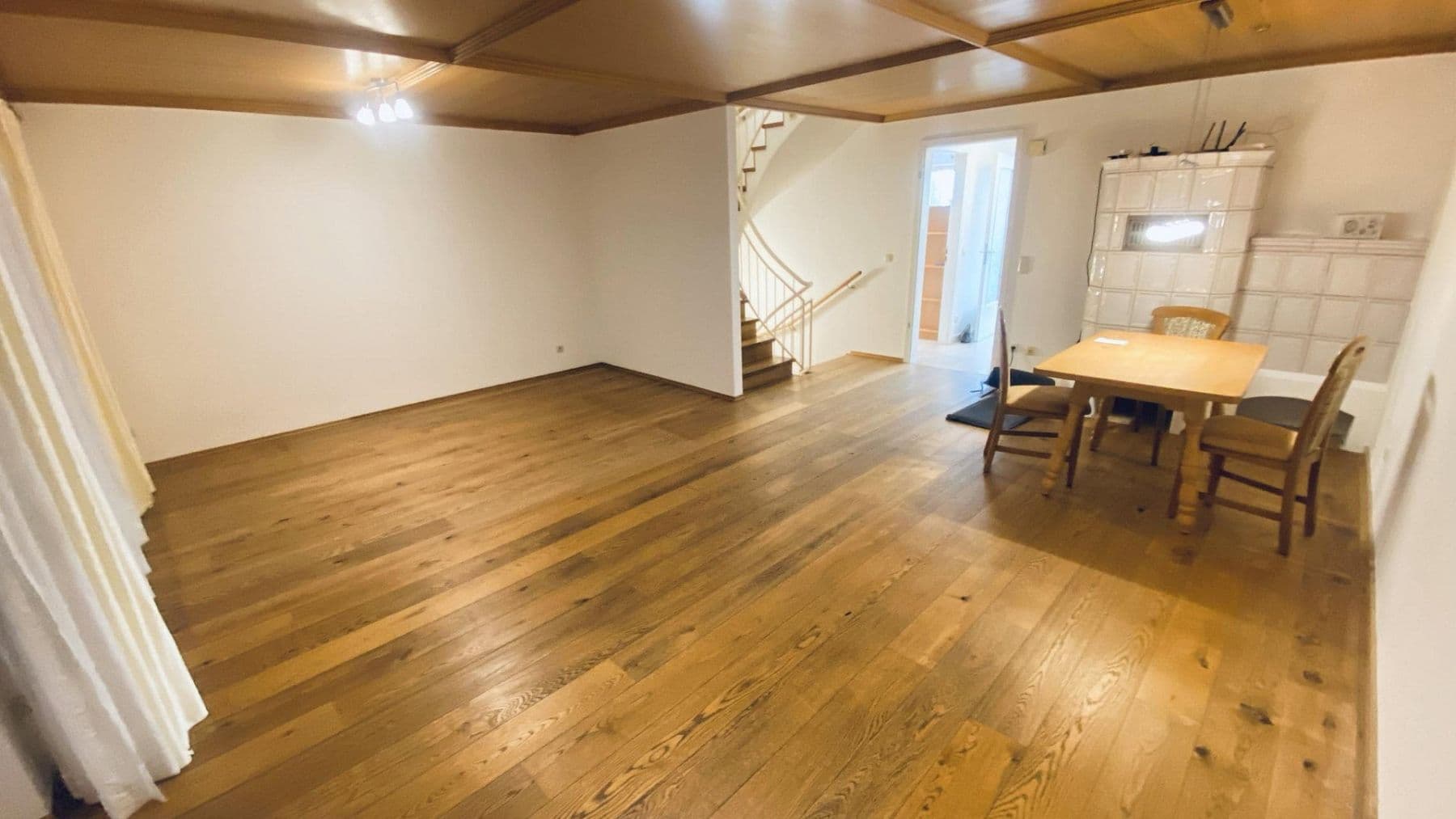 house to rent, 128 m², Carl-Fohr-Str. 1e, Miesbach, Bavaria house to rent, 128 m², Carl-Fohr-Str. 1e, Miesbach, Bavaria