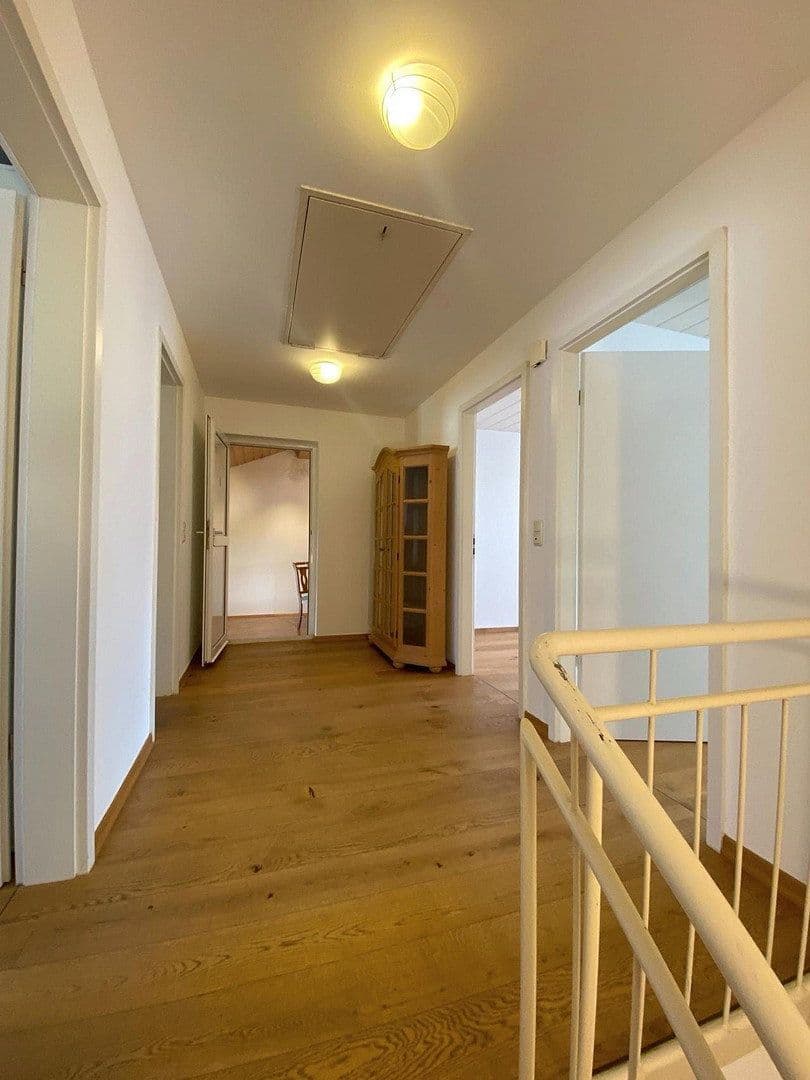 house to rent, 128 m², Carl-Fohr-Str. 1e, Miesbach, Bavaria house to rent, 128 m², Carl-Fohr-Str. 1e, Miesbach, Bavaria