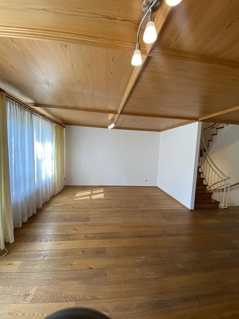 house to rent, 128 m², Carl-Fohr-Str. 1e, Miesbach, Bavaria house to rent, 128 m², Carl-Fohr-Str. 1e, Miesbach, Bavaria