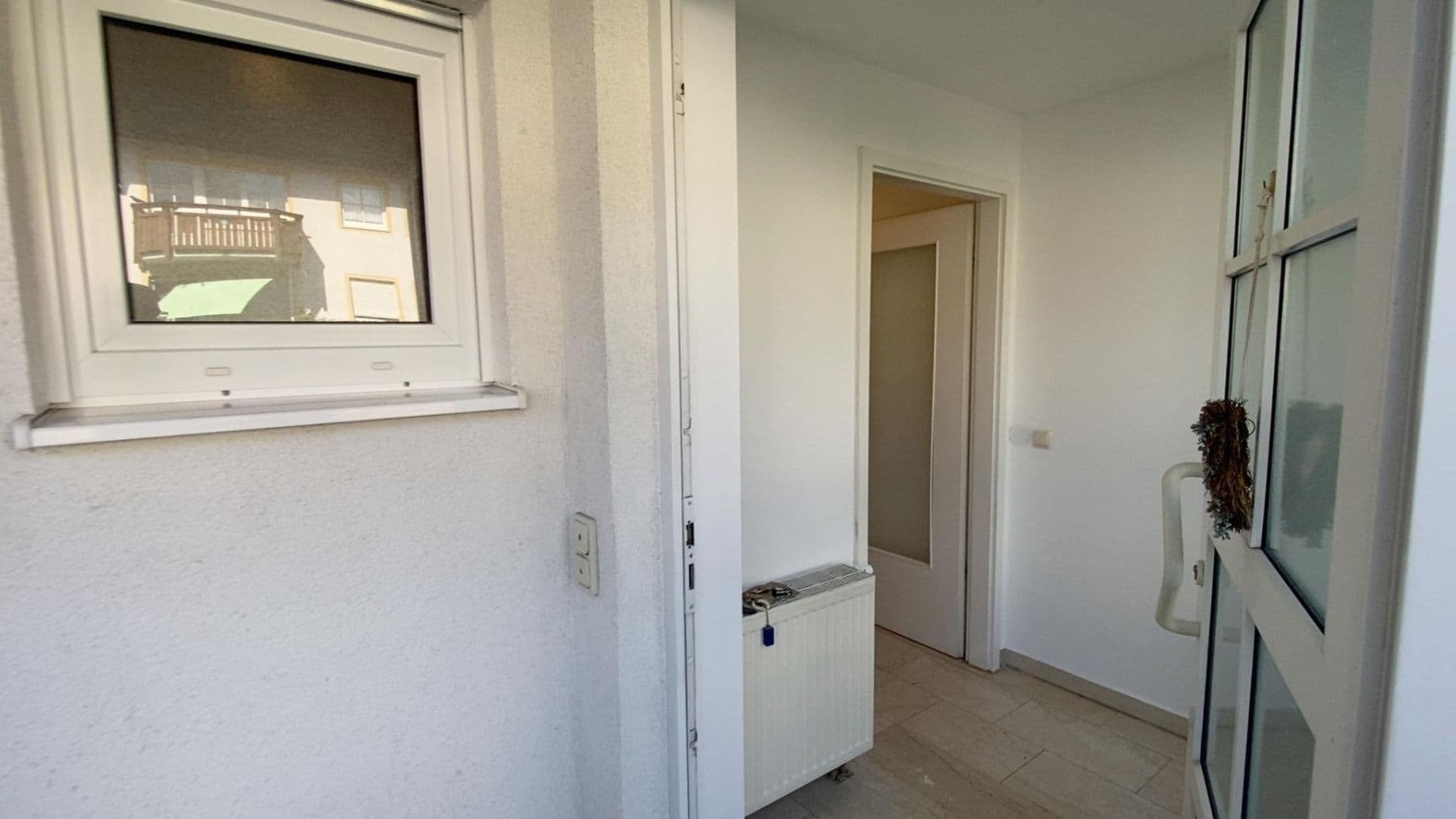 house to rent, 128 m², Carl-Fohr-Str. 1e, Miesbach, Bavaria house to rent, 128 m², Carl-Fohr-Str. 1e, Miesbach, Bavaria