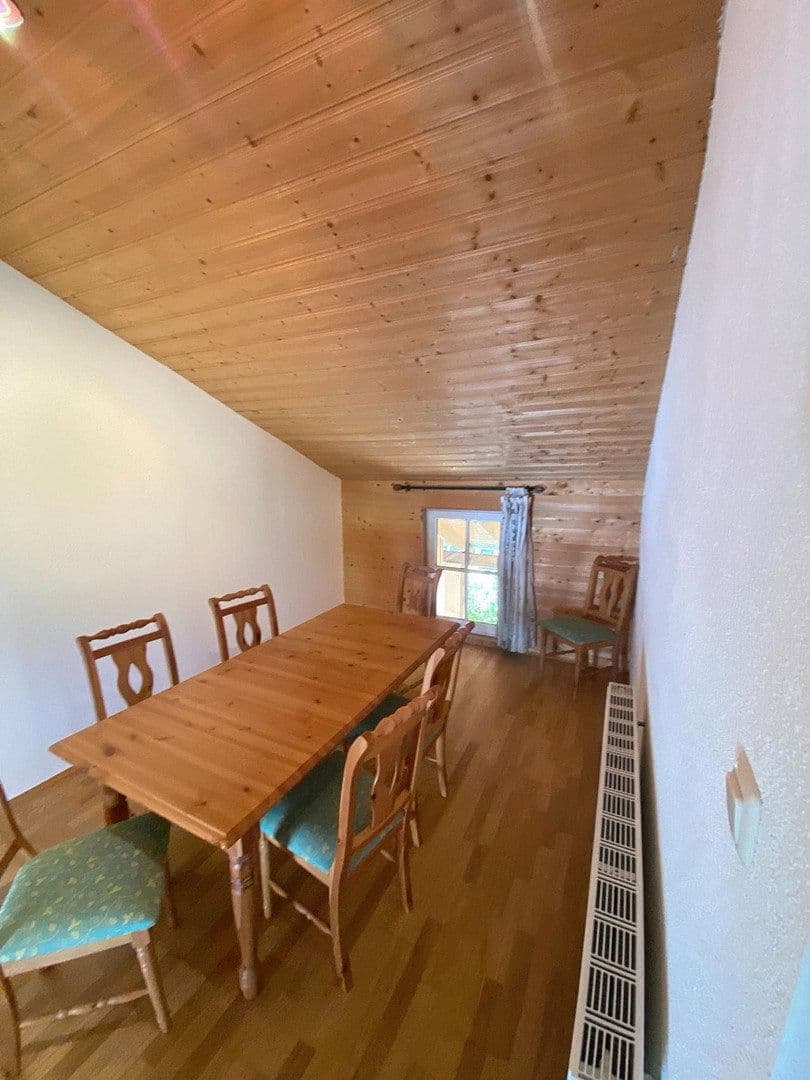 house to rent, 128 m², Carl-Fohr-Str. 1e, Miesbach, Bavaria house to rent, 128 m², Carl-Fohr-Str. 1e, Miesbach, Bavaria