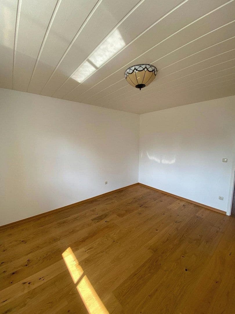 house to rent, 128 m², Carl-Fohr-Str. 1e, Miesbach, Bavaria house to rent, 128 m², Carl-Fohr-Str. 1e, Miesbach, Bavaria