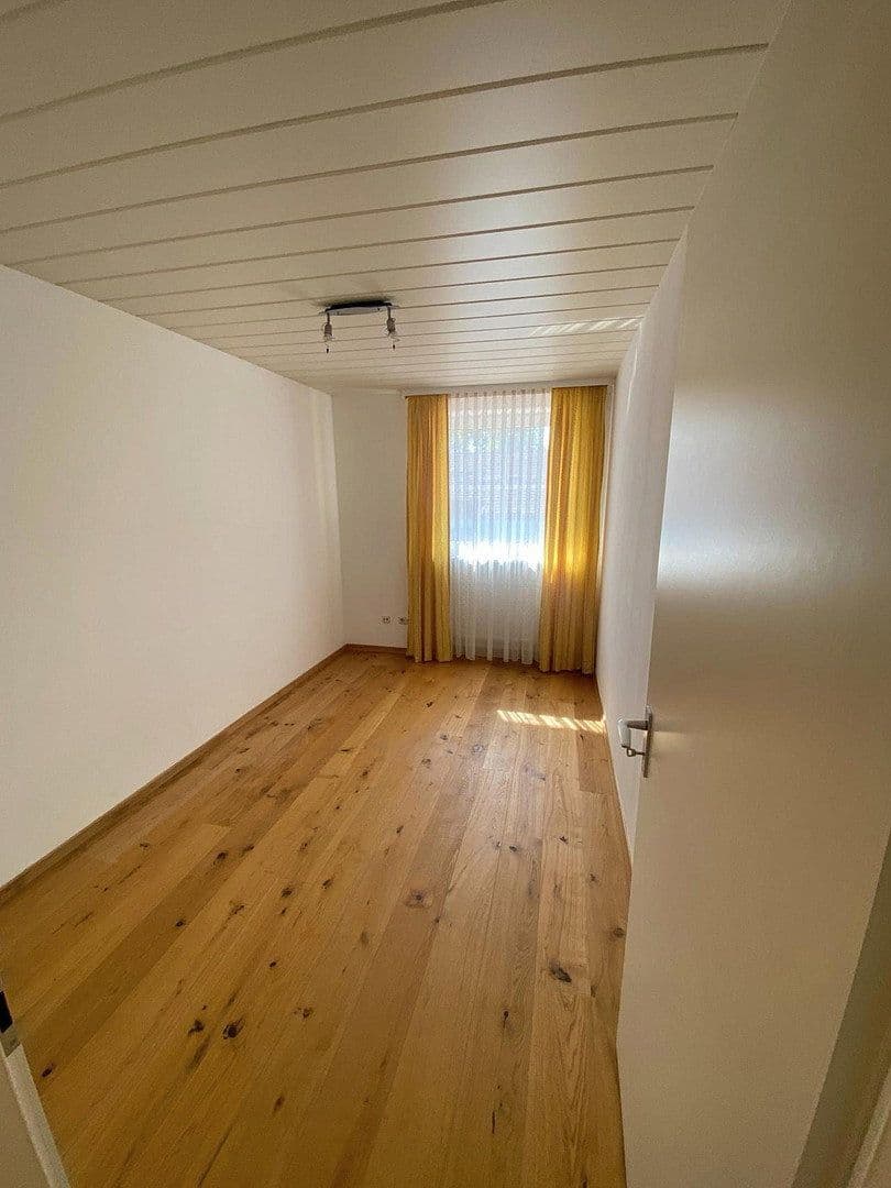 house to rent, 128 m², Carl-Fohr-Str. 1e, Miesbach, Bavaria house to rent, 128 m², Carl-Fohr-Str. 1e, Miesbach, Bavaria