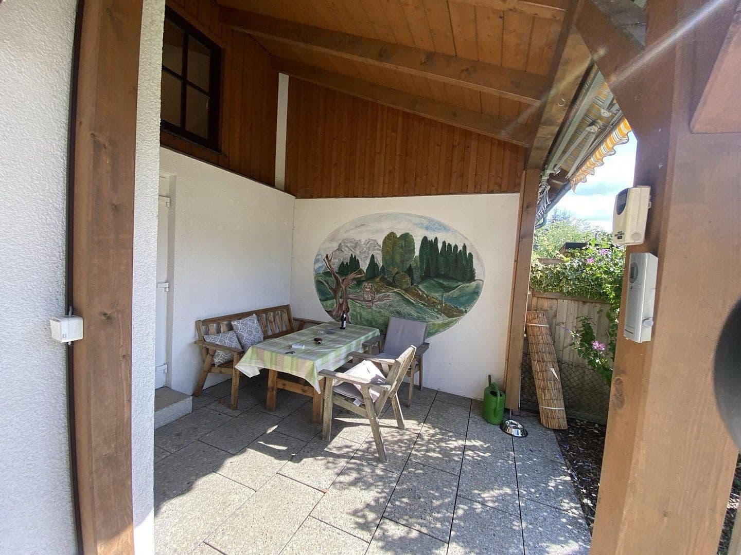 house to rent, 128 m², Carl-Fohr-Str. 1e, Miesbach, Bavaria house to rent, 128 m², Carl-Fohr-Str. 1e, Miesbach, Bavaria