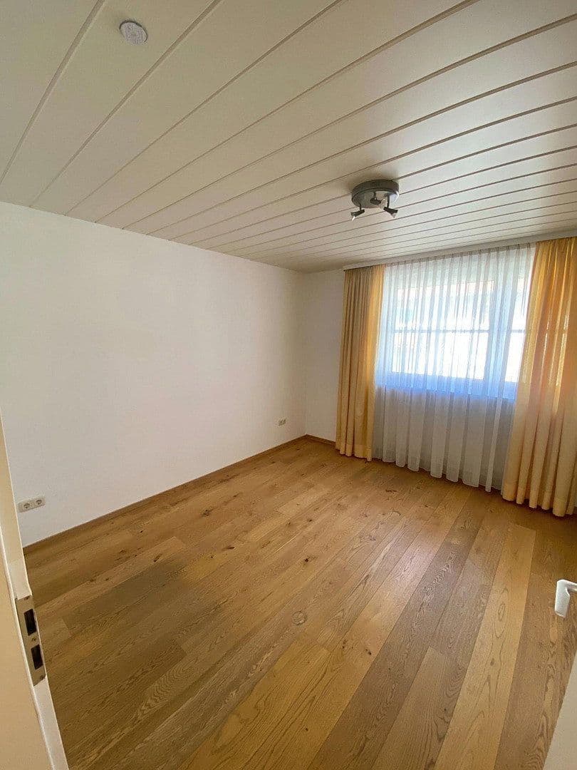 house to rent, 128 m², Carl-Fohr-Str. 1e, Miesbach, Bavaria house to rent, 128 m², Carl-Fohr-Str. 1e, Miesbach, Bavaria