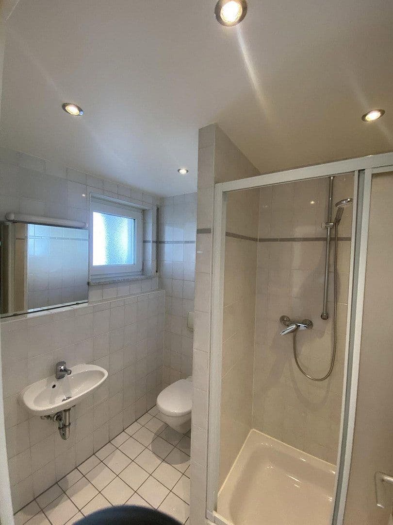 house to rent, 128 m², Carl-Fohr-Str. 1e, Miesbach, Bavaria house to rent, 128 m², Carl-Fohr-Str. 1e, Miesbach, Bavaria