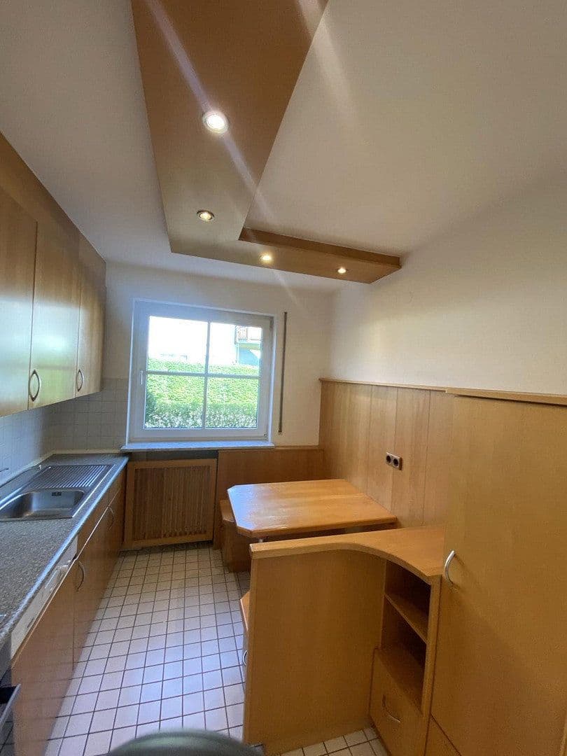house to rent, 128 m², Carl-Fohr-Str. 1e, Miesbach, Bavaria house to rent, 128 m², Carl-Fohr-Str. 1e, Miesbach, Bavaria