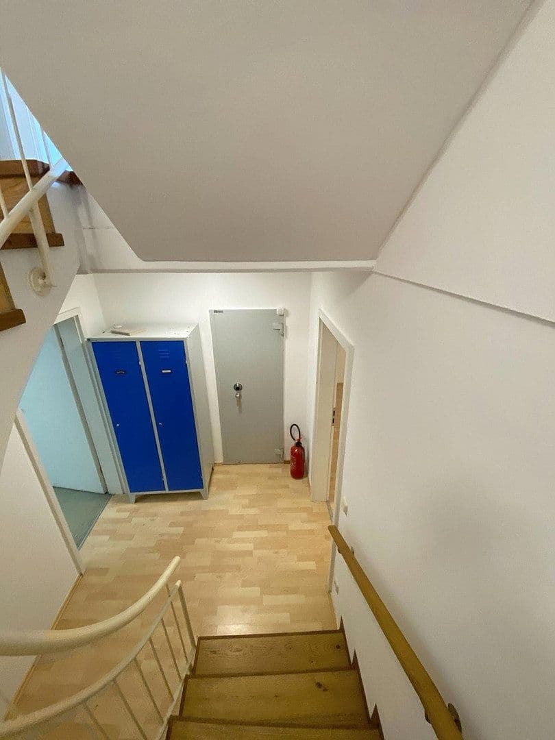 house to rent, 128 m², Carl-Fohr-Str. 1e, Miesbach, Bavaria house to rent, 128 m², Carl-Fohr-Str. 1e, Miesbach, Bavaria
