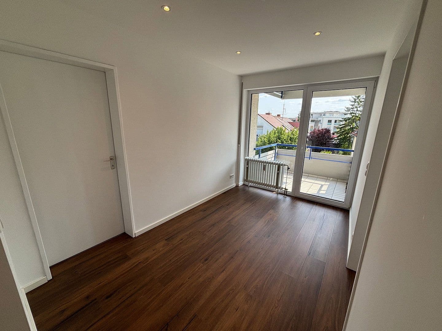 2 bedroom with open-plan kitchen flat to rent, 89 m², Korntal-Münchingen, Baden-Württemberg 2 bedroom with open-plan kitchen flat to rent, 89 m², Korntal-Münchingen, Baden-Württemberg