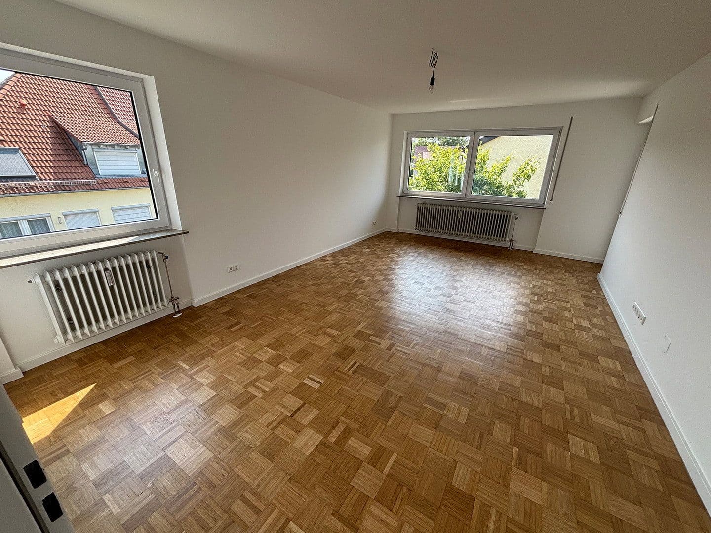 2 bedroom with open-plan kitchen flat to rent, 89 m², Korntal-Münchingen, Baden-Württemberg 2 bedroom with open-plan kitchen flat to rent, 89 m², Korntal-Münchingen, Baden-Württemberg