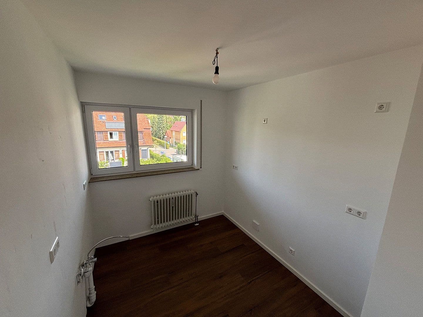 2 bedroom with open-plan kitchen flat to rent, 89 m², Korntal-Münchingen, Baden-Württemberg 2 bedroom with open-plan kitchen flat to rent, 89 m², Korntal-Münchingen, Baden-Württemberg