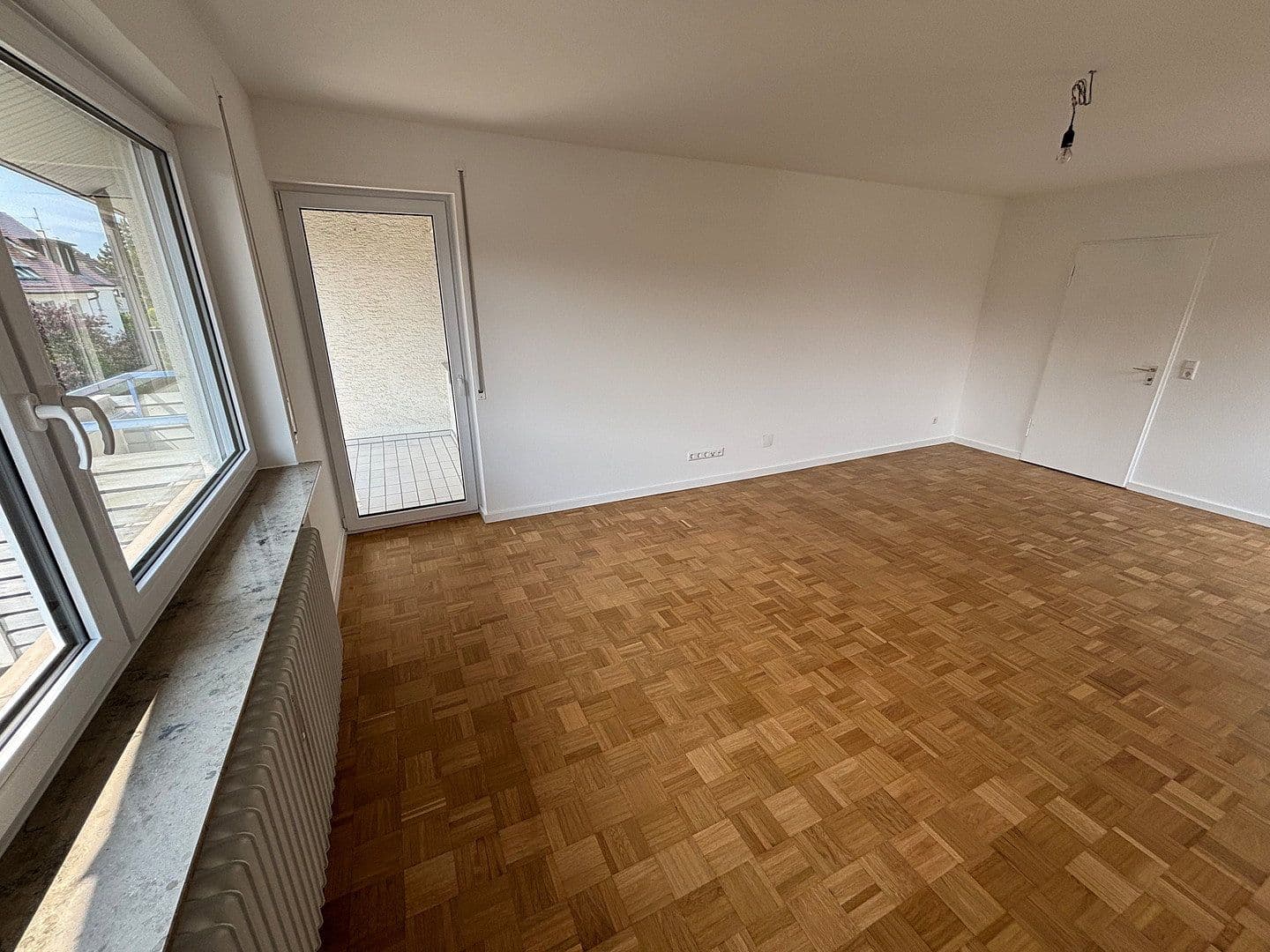 2 bedroom with open-plan kitchen flat to rent, 89 m², Korntal-Münchingen, Baden-Württemberg 2 bedroom with open-plan kitchen flat to rent, 89 m², Korntal-Münchingen, Baden-Württemberg