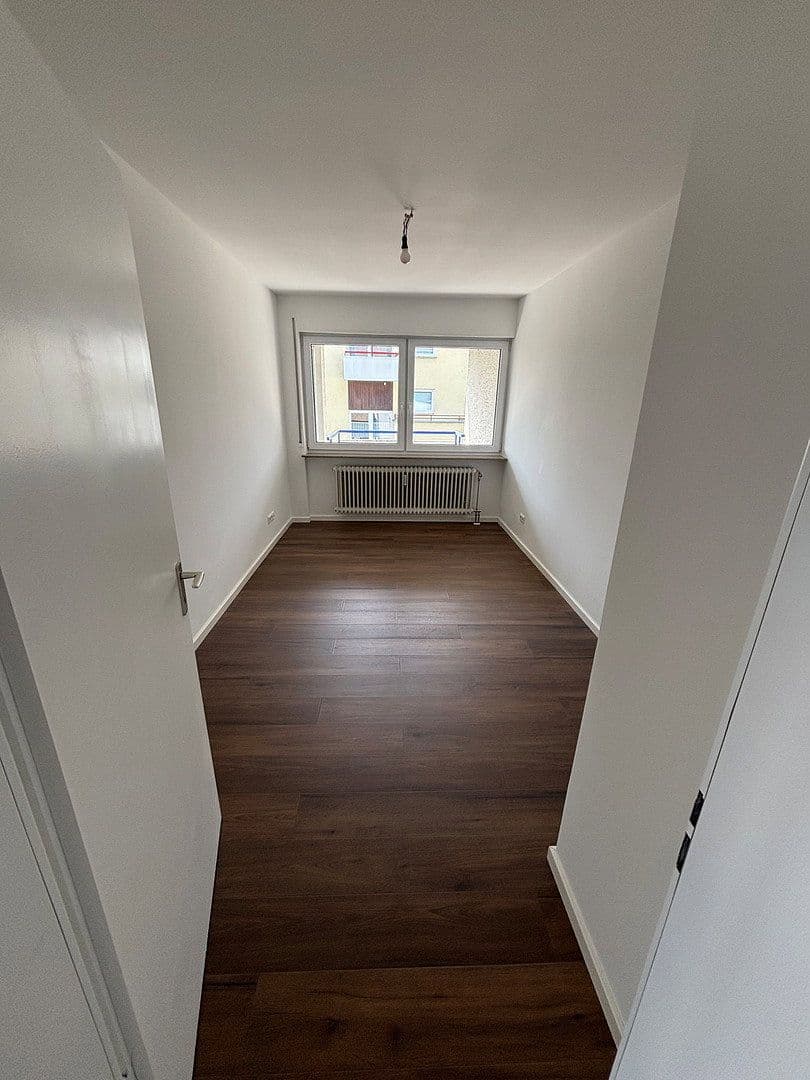 2 bedroom with open-plan kitchen flat to rent, 89 m², Korntal-Münchingen, Baden-Württemberg 2 bedroom with open-plan kitchen flat to rent, 89 m², Korntal-Münchingen, Baden-Württemberg