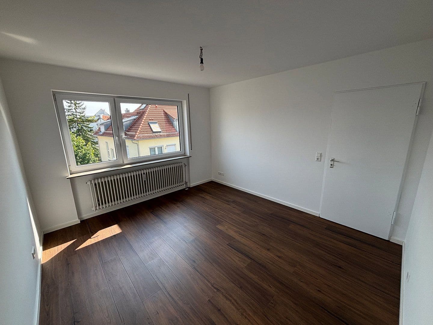2 bedroom with open-plan kitchen flat to rent, 89 m², Korntal-Münchingen, Baden-Württemberg 2 bedroom with open-plan kitchen flat to rent, 89 m², Korntal-Münchingen, Baden-Württemberg