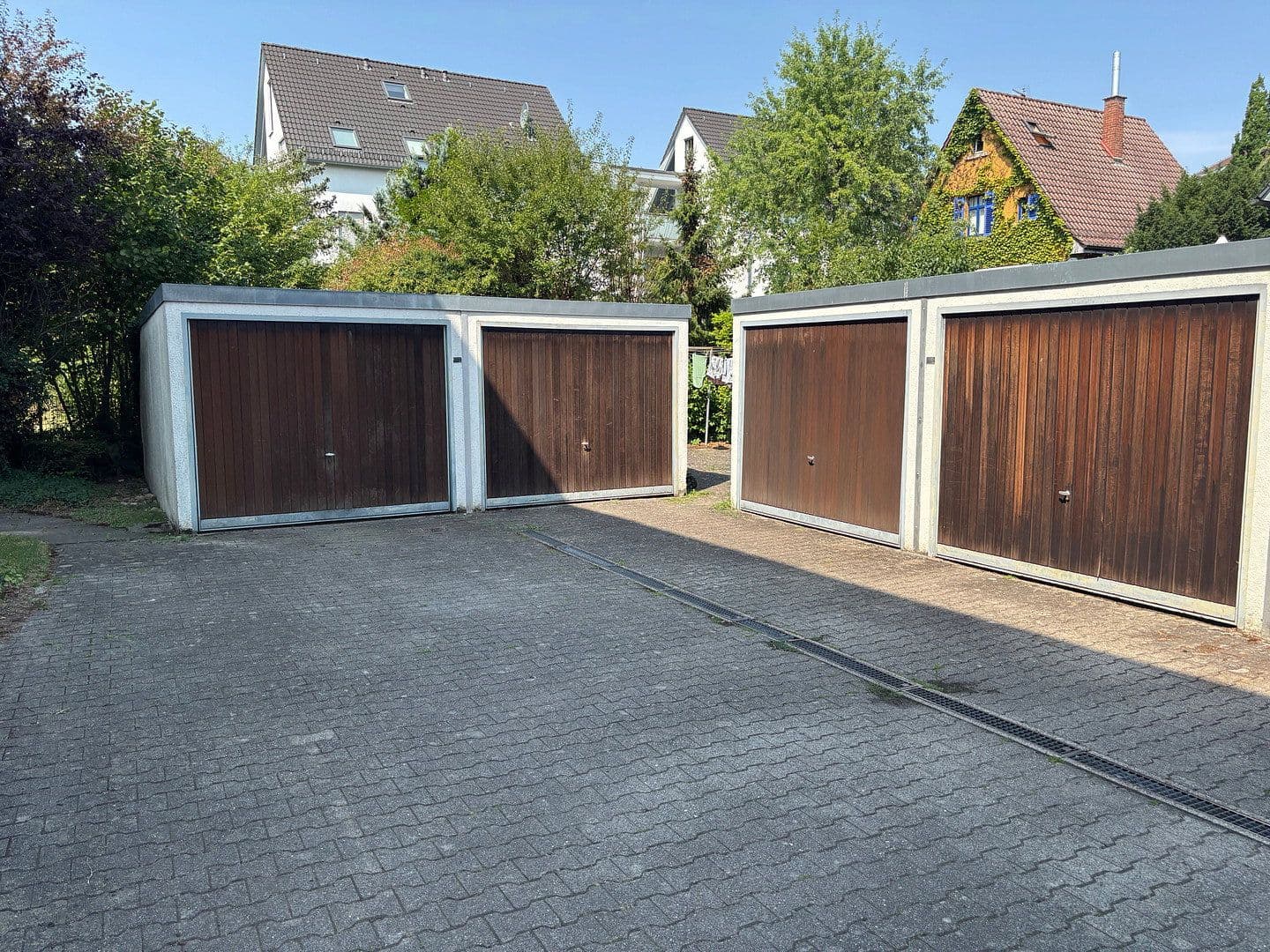 2 bedroom with open-plan kitchen flat to rent, 89 m², Korntal-Münchingen, Baden-Württemberg 2 bedroom with open-plan kitchen flat to rent, 89 m², Korntal-Münchingen, Baden-Württemberg