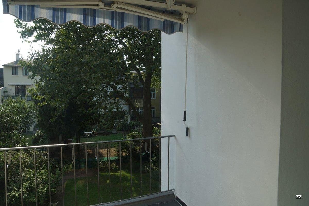 3 bedroom flat to rent, 65 m², Prinzenstr. 65, Duisburg, North Rhine-Westphalia 3 bedroom flat to rent, 65 m², Prinzenstr. 65, Duisburg, North Rhine-Westphalia