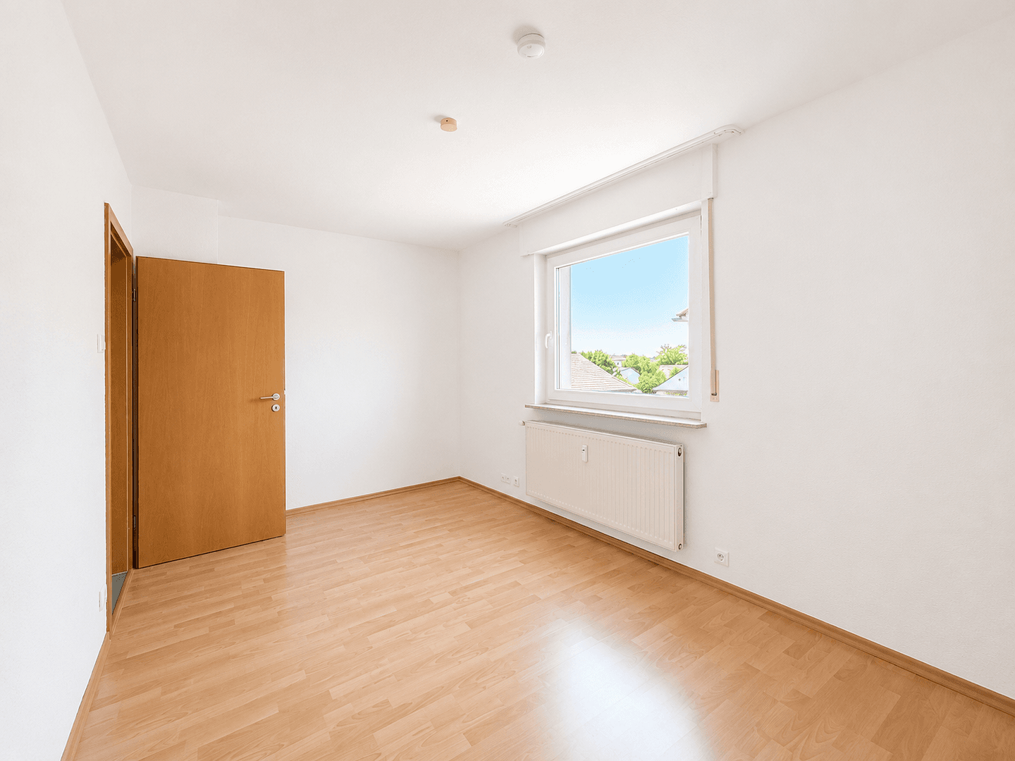 3 bedroom flat to rent, 73 m², Salach, Baden-Württemberg 3 bedroom flat to rent, 73 m², Salach, Baden-Württemberg