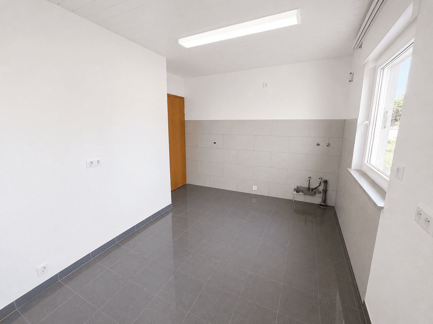 3 bedroom flat to rent, 73 m², Salach, Baden-Württemberg 3 bedroom flat to rent, 73 m², Salach, Baden-Württemberg